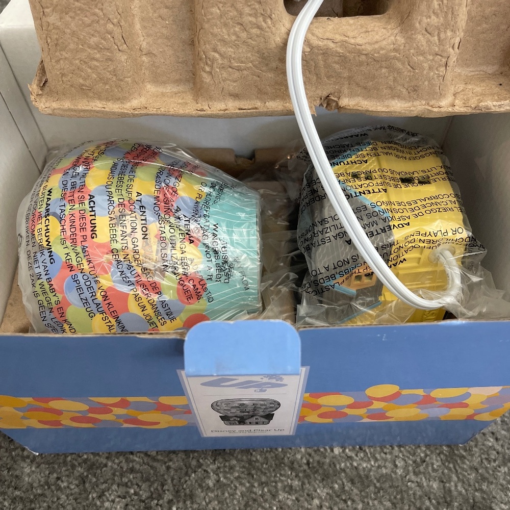 Scentsy warmer